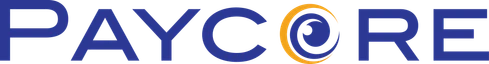 Paycore